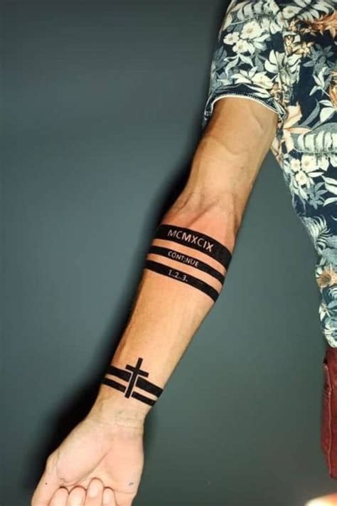 brazo hombre tatuado|tatuajes para el brazo hombres.